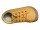 Naturino Barfuß-Lauflerner Schnürer Amur - 0G05 Zucca Honiggelb