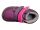 Blifestyle Barfußschuhe biberStyle TEX - BNT156101MV870 Pflaume