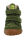Lurchi Barfuß-Winterschuh Juppy mit Tex - 84L0013019 Moss Green