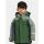 Didriksons Winterjacke Neptun Kids JKT 4 - H14 Pine Green