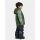 Didriksons Winterjacke Neptun Kids JKT 4 - H14 Pine Green