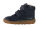 Lurchi Barfuß-Halbschuhe gefüttert Joker 15L5013001 Navy