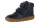 Lurchi Barfuß-Halbschuhe gefüttert Joker 15L5013001 Navy