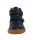 Lurchi Barfuß-Halbschuhe gefüttert Joker 15L5013001 Navy