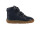 Lurchi Barfuß-Halbschuhe gefüttert Joker 15L5013001 Navy