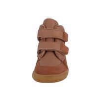 Lurchi Barfuß-Winterschuh Jolly Tex - 15L5013003...