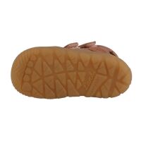 Lurchi Barfuß-Winterschuh Jolly Tex - 15L5013003 Old Rose