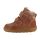 Lurchi Barfuß-Winterschuh Jolly Tex - 15L5013003 Old Rose