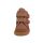 Lurchi Barfuß-Winterschuh Jolly Tex - 15L5013003 Old Rose