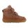 Lurchi Barfuß-Winterschuh Jolly Tex - 15L5013003 Old Rose