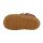Lurchi Barfuß-Winterschuh Jolly Tex - 15L5013003 Old Rose
