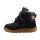 Lurchi Barfuß-Winterschuh Jolly Tex - 15L5013003 Navy