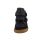 Lurchi Barfuß-Winterschuh Jolly Tex - 15L5013003 Navy
