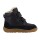 Lurchi Barfuß-Winterschuh Jolly Tex - 15L5013003 Navy