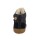 Lurchi Barfuß-Winterschuh Jolly Tex - 15L5013003 Navy