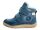 Lurchi Barfuß-Winterschuh Jolly Tex - 15L5013003 Navy 31