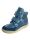 Lurchi Barfuß-Winterschuh Jolly Tex - 15L5013003 Navy 31