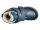 Lurchi Barfuß-Winterschuh Jolly Tex - 15L5013003 Navy 31