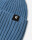 Reima Strick-Mütze Hattara 5300057B Col.67A0 Blau