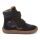 Froddo Barfuß-Winterschuhe Barefoot Tex Winter G3160247 Dark Blue