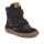 Froddo Barfuß-Winterschuhe Barefoot Tex Winter G3160247 Dark Blue
