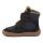 Froddo Barfuß-Winterschuhe Barefoot Tex Winter G3160247 Dark Blue