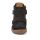 Froddo Barfuß-Winterschuhe Barefoot Tex Winter G3160247 Dark Blue