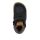 Froddo Barfuß-Winterschuhe Barefoot Tex Winter G3160247 Dark Blue