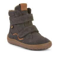 Froddo Barfuß-Winterschuhe Barefoot Tex Winter...
