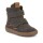 Froddo Barfuß-Winterschuhe Barefoot Tex Winter G3160247-5 Grey
