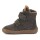 Froddo Barfuß-Winterschuhe Barefoot Tex Winter G3160247-5 Grey