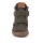 Froddo Barfuß-Winterschuhe Barefoot Tex Winter G3160247-5 Grey