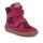 Froddo Barfuß-Winterschuhe Barefoot Tex Winter G3160247-15 Cyclamen