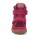 Froddo Barfuß-Winterschuhe Barefoot Tex Winter G3160247-15 Cyclamen