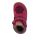 Froddo Barfuß-Winterschuhe Barefoot Tex Winter G3160247-15 Cyclamen