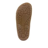 Froddo Barfuß-Winterschuhe Barefoot UP Tex Winter G3160252-3 Denim