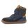 Froddo Barfuß-Winterschuhe Barefoot UP Tex Winter G3160252-3 Denim