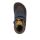 Froddo Barfuß-Winterschuhe Barefoot UP Tex Winter G3160252-3 Denim