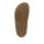 Froddo Barfuß-Winterschuhe Barefoot UP Tex Winter G3160252-3 Denim