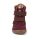 Froddo Barfuß-Winterschuhe Barefoot UP Tex Winter G3160252-7 Bordeaux