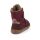 Froddo Barfuß-Winterschuhe Barefoot UP Tex Winter G3160252-7 Bordeaux