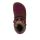Froddo Barfuß-Winterschuhe Barefoot UP Tex Winter G3160252-7 Bordeaux