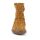 Froddo Barfuß-Winterschuhe Barefoot Tex Suede G3160250-5 Bronze