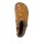 Froddo Barfuß-Winterschuhe Barefoot Tex Suede G3160250-5 Bronze