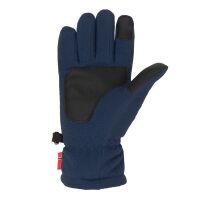 Trollkids Fleecehandschuhe Kids Eikedalen 763-110 -...