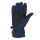 Trollkids Fleecehandschuhe Kids Eikedalen 763-110 - Dunkelblau