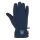 Trollkids Fleecehandschuhe Kids Eikedalen 763-110 - Dunkelblau