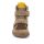 Froddo Barfuß-Winterschuhe Barefoot Tex Winter G3160247-12 Beige