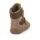 Froddo Barfuß-Winterschuhe Barefoot Tex Winter G3160247-12 Beige