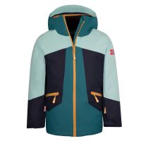 Trollkids Ski-Winterjacke Rauland 554-333 -...